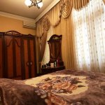 Satılır 8 otaqlı Həyət evi/villa, Neftçilər metrosu, Bakıxanov qəs., Sabunçu rayonu 33
