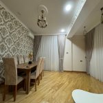 Kirayə (aylıq) 2 otaqlı Yeni Tikili, Nəriman Nərimanov metrosu, Nərimanov rayonu 4