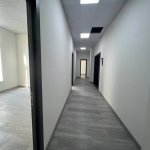 Kirayə (aylıq) 4 otaqlı Ofis, Nəriman Nərimanov metrosu, Nərimanov rayonu 19