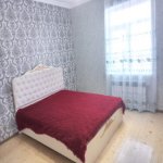 Kirayə (günlük) 3 otaqlı Həyət evi/villa İsmayıllı 13