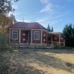 Satılır Torpaq, Şüvəlan, Xəzər rayonu 1