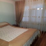 Продажа 5 комнатная Вторичка Мингячевир 9