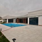 Satılır 5 otaqlı Bağ evi, Mərdəkan, Xəzər rayonu 2