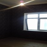 Satılır 6 otaqlı Həyət evi/villa, Azadlıq metrosu, Biləcəri qəs., Binəqədi rayonu 16
