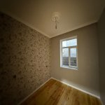 Satılır 2 otaqlı Həyət evi/villa, Məhəmmədli, Abşeron rayonu 5