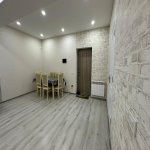 Kirayə (aylıq) 2 otaqlı Yeni Tikili, Həzi Aslanov metrosu, H.Aslanov qəs., Xətai rayonu 5