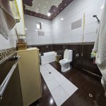 Satılır 4 otaqlı Həyət evi/villa, Bülbülə qəs., Suraxanı rayonu 11