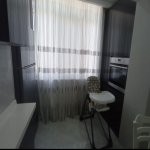 Kirayə (aylıq) 2 otaqlı Köhnə Tikili, Neftçilər metrosu, Nizami rayonu 5