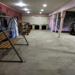 Satılır 6 otaqlı Həyət evi/villa, Goradil, Abşeron rayonu 9