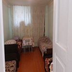Kirayə (aylıq) 2 otaqlı Köhnə Tikili Gəncə 1