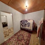 Satılır Torpaq, Lökbatan qəs., Qaradağ rayonu 17