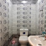 Продажа 3 комнат Новостройка, м. Ахмедли метро, Хетаи район 8
