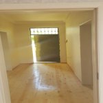 Satılır 3 otaqlı Həyət evi/villa, Maştağa qəs., Sabunçu rayonu 11