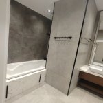 Satılır 4 otaqlı Yeni Tikili, Ağ şəhər, Xətai rayonu 20