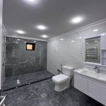 Satılır 4 otaqlı Bağ evi, Mərdəkan, Xəzər rayonu 16