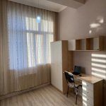 Kirayə (aylıq) 3 otaqlı Yeni Tikili, Nəsimi rayonu 8