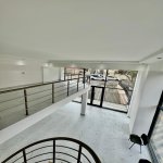 Kirayə (aylıq) 2 otaqlı Ofis, 8 Noyabr metrosu, Olimpik Star, Nəsimi rayonu 6