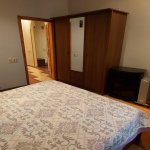 Аренда 2 комнатная Вторичка, м. Сахил метро, Насими район 9