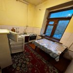 Kirayə (aylıq) 3 otaqlı Köhnə Tikili, Elmlər akademiyası metrosu, Yasamal rayonu 6