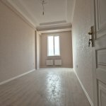 Продажа 2 комнат Новостройка, Сарай, Абшерон район 3