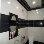 Satılır 3 otaqlı Həyət evi/villa, Biləcəri qəs., Binəqədi rayonu 14