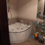 Аренда 3 комнатная Новостройка, м. Гянджлик метро, Насими район 11