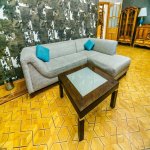 Satılır 6 otaqlı Köhnə Tikili, Gənclik Mall, Səbail rayonu 15