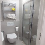 Аренда 2 комнат Новостройка, м. 20 Января метро, Ясамал район 6