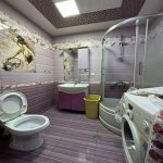 Kirayə (aylıq) 3 otaqlı Köhnə Tikili, Nəsimi rayonu 9