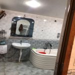 Satılır 5 otaqlı Həyət evi/villa Xırdalan 44
