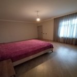 Satılır 4 otaqlı Həyət evi/villa Xırdalan 16