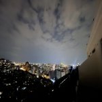 Kirayə (aylıq) 2 otaqlı Yeni Tikili, 28 May metrosu, Nəsimi rayonu 18