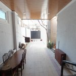 Satılır 4 otaqlı Həyət evi/villa Xırdalan 15