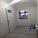 Kirayə (aylıq) 3 otaqlı Köhnə Tikili Gəncə 9