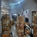 Kirayə (aylıq) 5 otaqlı Ofis, Xətai metrosu, Xətai rayonu 2