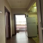 Satılır 2 otaqlı Yeni Tikili, Masazır, Abşeron rayonu 7