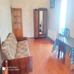 Kirayə (aylıq) 2 otaqlı Köhnə Tikili, Nəriman Nərimanov metrosu, Nərimanov rayonu 4