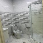 Kirayə (aylıq) 2 otaqlı Yeni Tikili, 8 Noyabr metrosu, Nəsimi rayonu 17