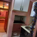 Kirayə (aylıq) 2 otaqlı Köhnə Tikili, 20-ci sahə, Səbail rayonu 4