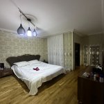 Satılır 2 otaqlı Yeni Tikili Xırdalan 7