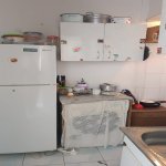 Kirayə (aylıq) 2 otaqlı Köhnə Tikili, İçərişəhər metrosu, Yasamal rayonu 11