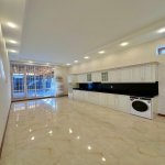 Продажа 6 комнат Дача, Мярдякан, Хязяр район 14