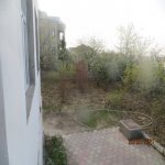 Satılır 8 otaqlı Həyət evi/villa, Neftçilər metrosu, Bakıxanov qəs., Sabunçu rayonu 31