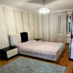 Kirayə (aylıq) 5 otaqlı Həyət evi/villa, Binəqədi rayonu 12