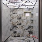 Продажа 5 комнатная Дома/Виллы, Мехеммедли, Абшерон район 6