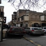 Satılır 1 otaqlı Köhnə Tikili, İçərişəhər metrosu, Səbail rayonu 5