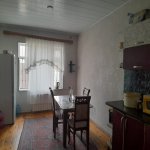 Satılır 6 otaqlı Həyət evi/villa, Mehdiabad, Abşeron rayonu 17