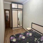 Kirayə (aylıq) 2 otaqlı Köhnə Tikili, Gənclik metrosu, Nərimanov rayonu 1