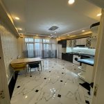 Продажа 3 комнатная Новостройка, м. Нариман Нариманов метро, Наримановский р-н район 22