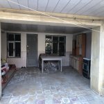 Kirayə (aylıq) 5 otaqlı Həyət evi/villa, Avtovağzal metrosu, Binəqədi rayonu 5
